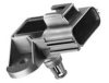 FORD 1S7A9F479AC Sensor, intake manifold pressure